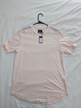 NWT - Goodlife Triblend Tee - Men's XL